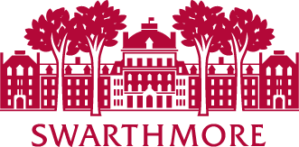 Swarthmore College